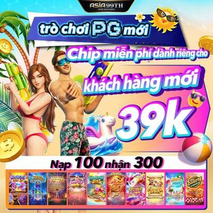54BET