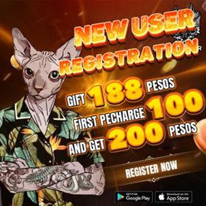Casino PINASWIN88