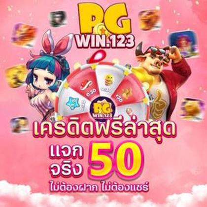 54BET