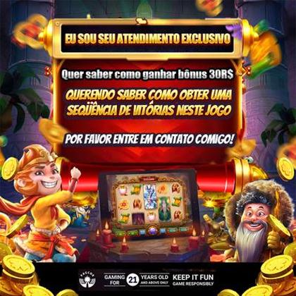 54BET