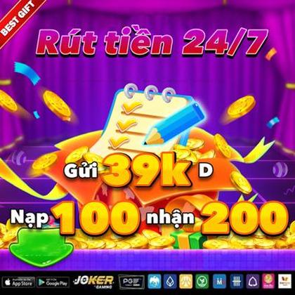 54BET