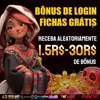 54BET