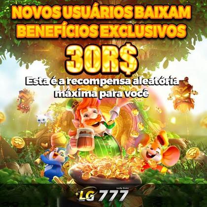 54BET