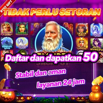 54BET
