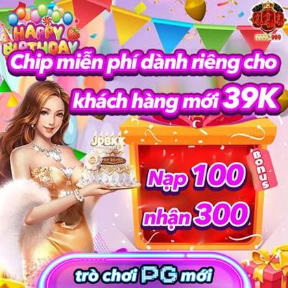 54BET