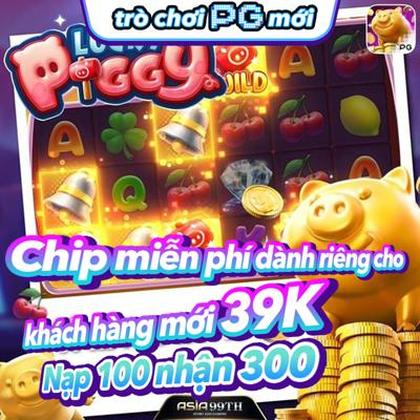 54BET