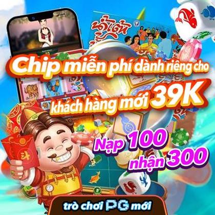 54BET