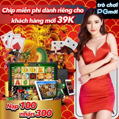 54BET