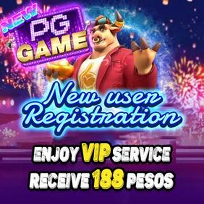 Download Do Aplicativo De Login Do Qbet Casino