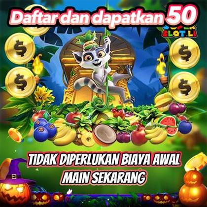 54BET