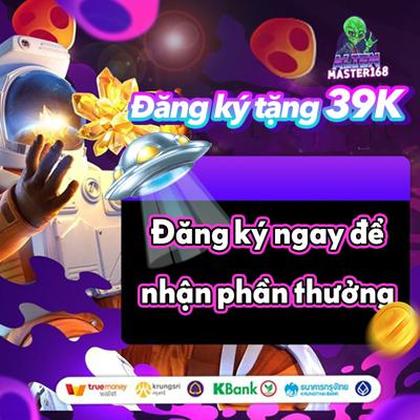 54BET