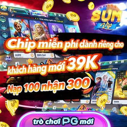 54BET
