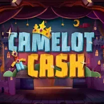 Jackpot Das Slots Eu9