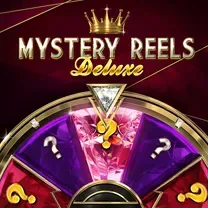 54BET