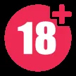 54BET