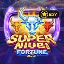 777PNL SLOT JILI