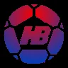 54BET