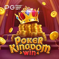 54BET