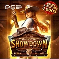 54BET