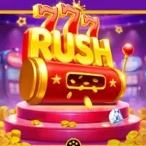E Divirta-se! Casino Atlanta SLOT JILI Login