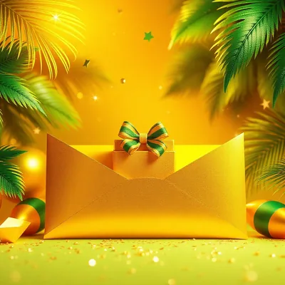 Aplicativo De Login Do Crashino Casino
