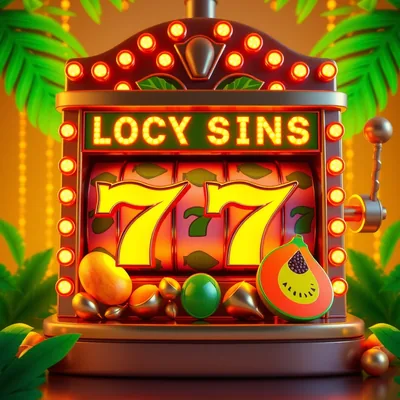 Aplicativo De Login Do BBCasino Casino