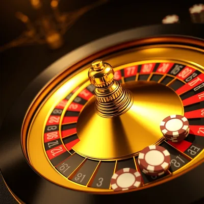 54BET