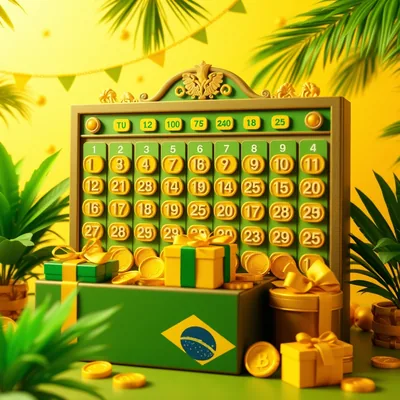 54BET