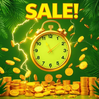 Aplicativo De Login Do TAMA99 Casino