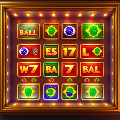 SULIT777 SLOT JILI