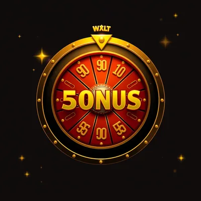 54BET